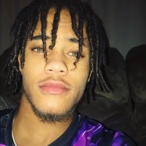 Meet your Posher, Jay